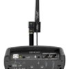 Genelec Glm Kit 8300 -601- Pack - Imagem 2