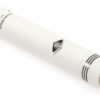 Microfone Universal Audio Sp-1 Standard Pencil Modelagem Hemisphere - Image 2