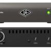 Universal Audio Uad-2 Satellite Tb3 Quad Core Thunderbolt - Image 3