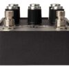 Pedal De Guitarra Uafx Starlight Echo Station Preto - Image 4