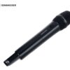 Microfone Sem Fio De Mão Sennheiser Ew-d 835 S Set (r4-9) - Imagem 5