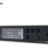 Microfone Sem Fio De Mão Sennheiser Ew-d 835 S Set (r4-9) - Imagem 4