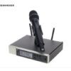 Microfone Sem Fio De Mão Sennheiser Ew-d 835 S Set (r4-9) - Imagem 2