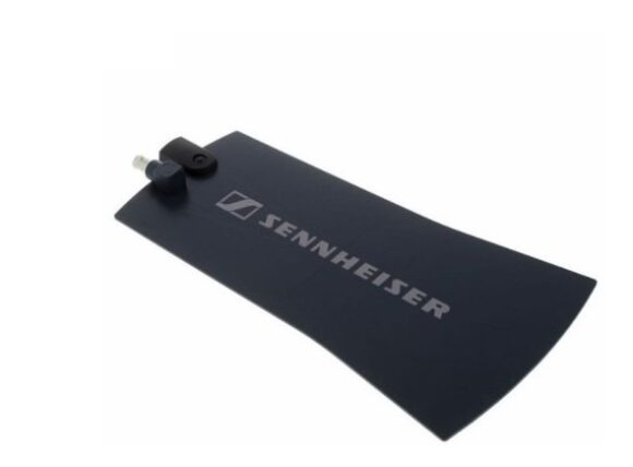 Antena Omnidirecional Passiva Sennheiser 1031-u - Image 2
