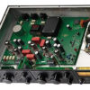 Universal Audio La-610 Mkii Classic Tube Recording Channel - Imagem 2