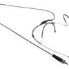 Microfone Sfio Cabeça Sennheiser Speechline Sl Headmic Set C - Imagem 7