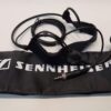 Microfone Headset Sennheiser Me 3-ii Cápsula Cardioide - Imagem 2