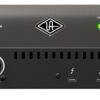 Universal Audio Uad-2 Satellite Tb3 Quad Core Thunderbolt - Image 2