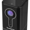Câmera Videoconferência Tenveo Tevo-cm1000 - Imagem 2