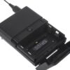 Microfone Sem Fio De Lapela Sennheiser EW-D ME2 Set - Image 4
