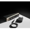 Transmissor Sem Fio Sennheiser Ew-d Ci1 Set - Image 2