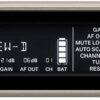 Microfone Sem Fio De Lapela Sennheiser EW-D ME2 Set - Image 2