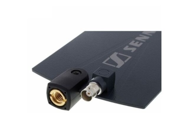 Antena Omnidirecional Passiva Sennheiser 1031-u - Image 4