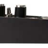 Pedal De Guitarra Uafx Starlight Echo Station Preto - Image 2