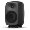 Genelec 8040 B - Monitor 8040b Dark Grey - Imagem 3