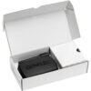 Genelec Glm Kit 8300 -601- Pack - Imagem 3