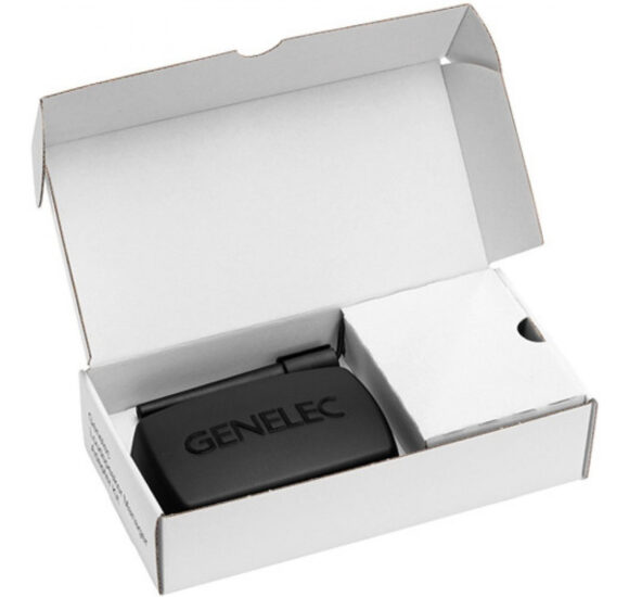 Genelec Glm Kit 8300 -601- Pack - Image 3