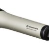 Microfone S Fio Mão Sennheiser Speechline Sl Handheld Set C - Imagem 5