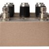 Pedal De Guitarra Uafx Golden Reverberator Universal Audio - Image 4