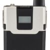 Microfone Sfio Cabeça Sennheiser Speechline Sl Headmic Set C - Imagem 4
