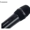 Microfone Sem Fio De Mão Sennheiser Ew-d 835 S Set (r4-9) - Imagem 6
