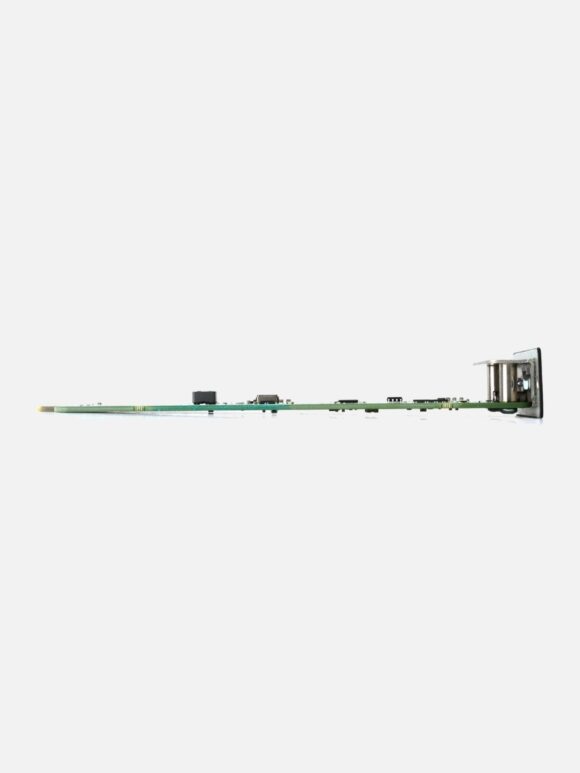 Apollo Thunderbolt 3 Option Card Universal Áudio - Image 3