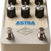 Pedal De Guitarra Uafx Astra Modulation Universal Audio - Image 2