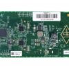 Apollo Thunderbolt 3 Option Card Universal Áudio - Image 2