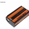 Baterias Sennheiser Ba2015 - Imagem 2