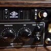Universal Audio La-610 Mkii Classic Tube Recording Channel - Imagem 3