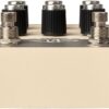 Pedal De Guitarra Uafx Astra Modulation Universal Audio - Image 4