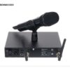 Microfone Sem Fio De Mão Sennheiser Ew-d 835 S Set (r4-9) - Imagem 3