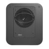 Genelec 7360 A - Subwoofer Sam - Black