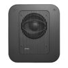 Genelec 7370 A - Subwoofer Sam - Black
