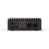 Apollo Twin X QUAD com Fone Shure SRH240A e Cabo Thunderbolt 4 - Imagem 3