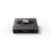Apollo Twin X QUAD com Fone Shure SRH240A e Cabo Thunderbolt 4 - Imagem 2