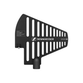 Antena Direcional Sennheiser Adp Uhf 470-1075mhz