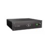 Universal Audio Uad-2 Satellite Tb3 Quad Core Thunderbolt