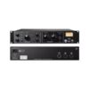 Universal Audio La-610 Mkii Classic Tube Recording Channel