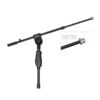 Pedestal Profissional de Microfone Guil PM-46 - Imagem 3