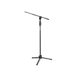 Pedestal Profissional de Microfone Guil PM-46