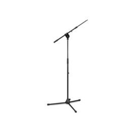 Pedestal Profissional de Microfone Guil PM-20