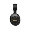 Fone De Ouvido Profissional Shure Srh840a - Imagem 2