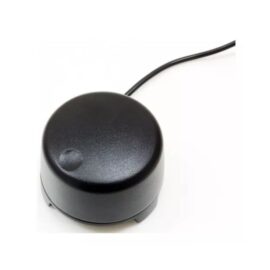 Genelec Volume Control Black Volume Ctrl - 9310A