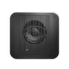 Genelec 7380 A - Subwoofer 7380 A Black