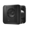 Genelec 7380 A - Subwoofer 7380 A Black - Image 2