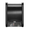 Genelec 7380 A - Subwoofer 7380 A Black - Image 4