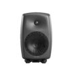 Genelec 8350 A - Monitor 8350 A Dark Grey
