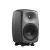 Genelec 8350 A - Monitor 8350 A Dark Grey - Imagem 2