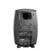 Genelec 8350 A - Monitor 8350 A Dark Grey - Imagem 3